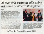 ArticoloRabagliati